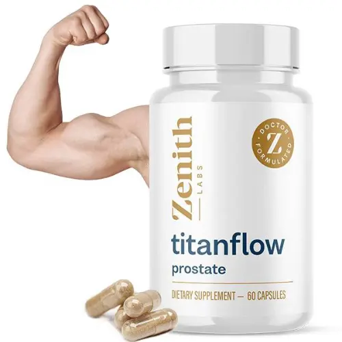 titanflow buy